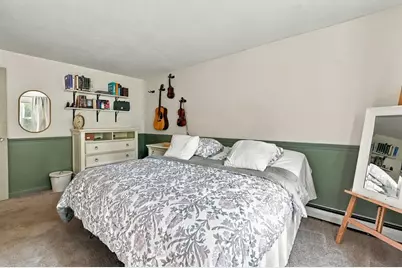 4 Westview Drive, Rochester, NH 03867 - Photo 15