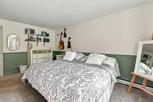 4 Westview Dr, Rochester, NH 03867 - Photo 15