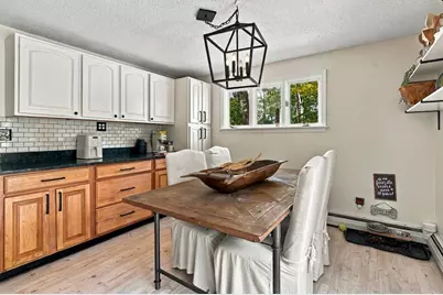 4 Westview Drive, Rochester, NH 03867 - Photo 7