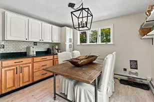 4 Westview Dr, Rochester, NH 03867 - Photo 7
