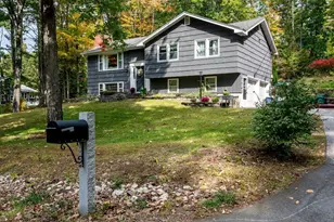 4 Westview Dr, Rochester, NH 03867 - Photo 1