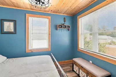 12 Esther Lane, Northwood, NH 03261 - Photo 31