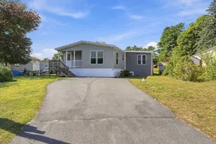12 Esther Ln, Northwood, NH 03261 - Photo 15