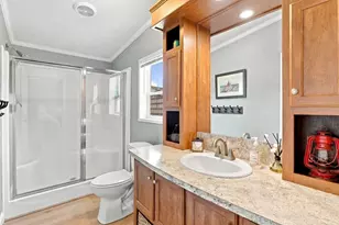12 Esther Ln, Northwood, NH 03261 - Photo 7