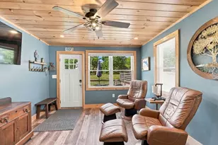 12 Esther Ln, Northwood, NH 03261 - Photo 11