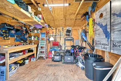 12 Esther Lane, Northwood, NH 03261 - Photo 41