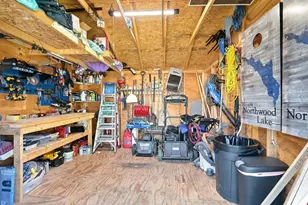 12 Esther Ln, Northwood, NH 03261 - Photo 41
