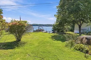 12 Esther Ln, Northwood, NH 03261 - Photo 47