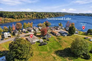 12 Esther Ln, Northwood, NH 03261 - Photo 1