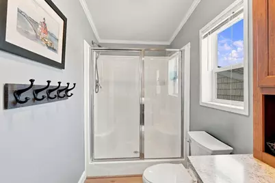 12 Esther Lane, Northwood, NH 03261 - Photo 19