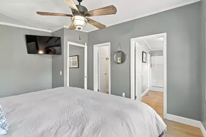 12 Esther Lane, Northwood, NH 03261 - Photo 17