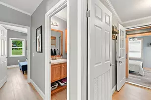 12 Esther Ln, Northwood, NH 03261 - Photo 29