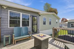 12 Esther Ln, Northwood, NH 03261 - Photo 37