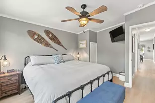 12 Esther Ln, Northwood, NH 03261 - Photo 23