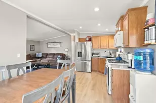 12 Esther Ln, Northwood, NH 03261 - Photo 21
