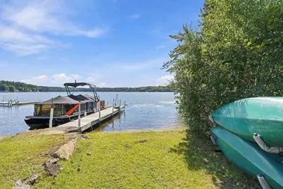 12 Esther Lane, Northwood, NH 03261 - Photo 3