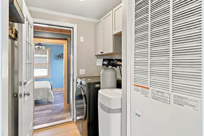 12 Esther Lane, Northwood, NH 03261 - Photo 27