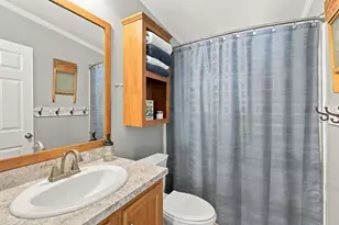 12 Esther Ln, Northwood, NH 03261 - Photo 9