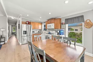 12 Esther Ln, Northwood, NH 03261 - Photo 5