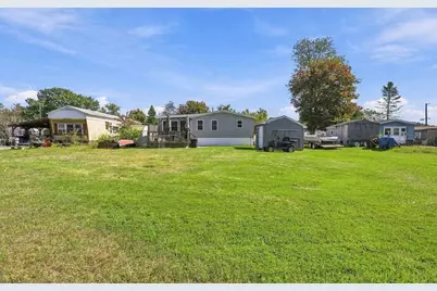 12 Esther Lane, Northwood, NH 03261 - Photo 39