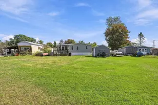 12 Esther Ln, Northwood, NH 03261 - Photo 39