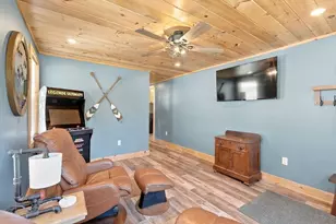 12 Esther Ln, Northwood, NH 03261 - Photo 35
