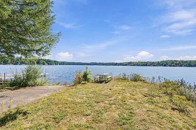 12 Esther Lane, Northwood, NH 03261 - Photo 43