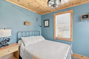 12 Esther Ln, Northwood, NH 03261 - Photo 33