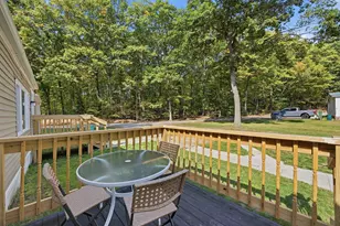 24 Buffy St, Rochester, NH 03867 - Photo 3