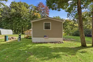 24 Buffy St, Rochester, NH 03867 - Photo 1