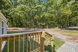 24 Buffy St, Rochester, NH 03867 - Photo 25