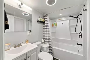 24 Buffy St, Rochester, NH 03867 - Photo 23