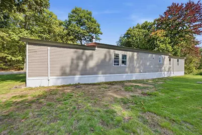 24 Buffy Street, Rochester, NH 03867 - Photo 27