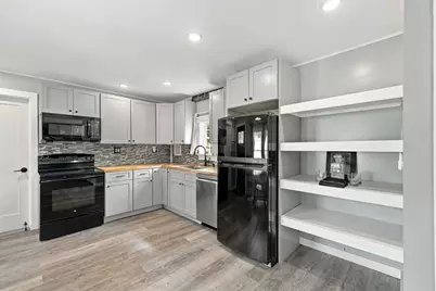 24 Buffy Street, Rochester, NH 03867 - Photo 11