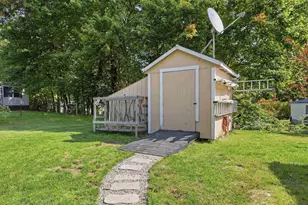 24 Buffy St, Rochester, NH 03867 - Photo 31