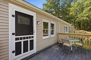 24 Buffy St, Rochester, NH 03867 - Photo 27