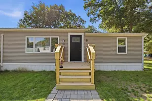 24 Buffy St, Rochester, NH 03867 - Photo 23