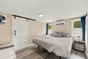 24 Buffy St, Rochester, NH 03867 - Photo 15