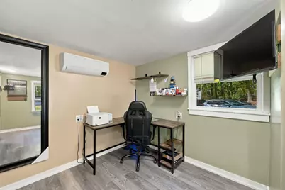 24 Buffy Street, Rochester, NH 03867 - Photo 21