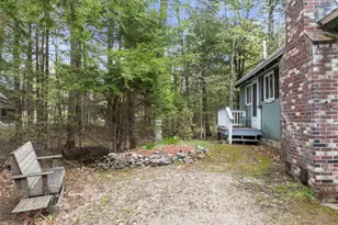 10 Valley Rd, Tuftonboro, NH 03816 - Photo 19