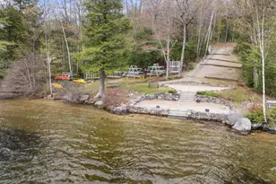 10 Valley Rd, Tuftonboro, NH 03816 - Photo 33