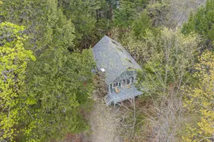 10 Valley Rd, Tuftonboro, NH 03816 - Photo 25