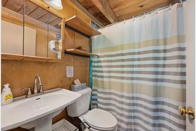 10 Valley Road, Tuftonboro, NH 03816 - Photo 15