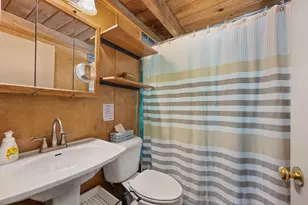 10 Valley Rd, Tuftonboro, NH 03816 - Photo 15