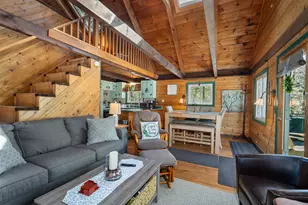 10 Valley Rd, Tuftonboro, NH 03816 - Photo 7
