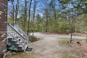 10 Valley Rd, Tuftonboro, NH 03816 - Photo 23