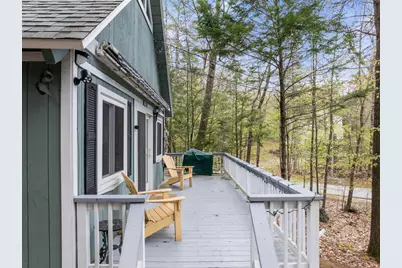 10 Valley Road, Tuftonboro, NH 03816 - Photo 17