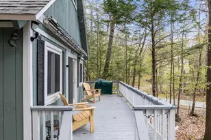 10 Valley Rd, Tuftonboro, NH 03816 - Photo 17