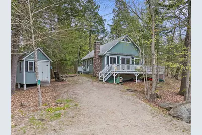 10 Valley Road, Tuftonboro, NH 03816 - Photo 3