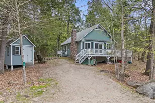 10 Valley Rd, Tuftonboro, NH 03816 - Photo 3